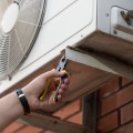 Keep Your System Running Smoothly With AC Maintenance And Duct Cleaning In Santa Rosa