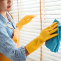 Understanding The Benefits Of Household Cleaning Services For Duct Cleaning In Seattle