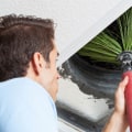 Why Every Dallas Homeowner Needs Duct Cleaning This Season