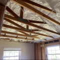 How Spray Foam Insulation Improves Duct Cleaning Results For Minneapolis Homes