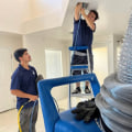 Essential Information About Duct Cleaning Companies In Las Vegas, Nevada