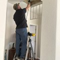 Air Duct Cleaning In South Sacramento: A Smart Investment For Your Home