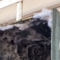 Can duct cleaning damage ducts?