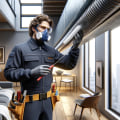 Breathe Cleaner, Live Fresher: Why Apartment Cleaning Completes Duct Cleaning In Winter Garden