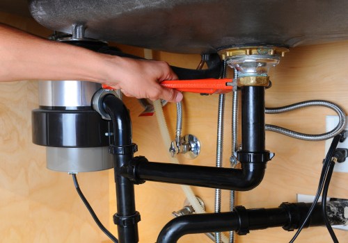 How To Select The Best Duct Cleaning And Emergency Plumbing Service In Santa Fe